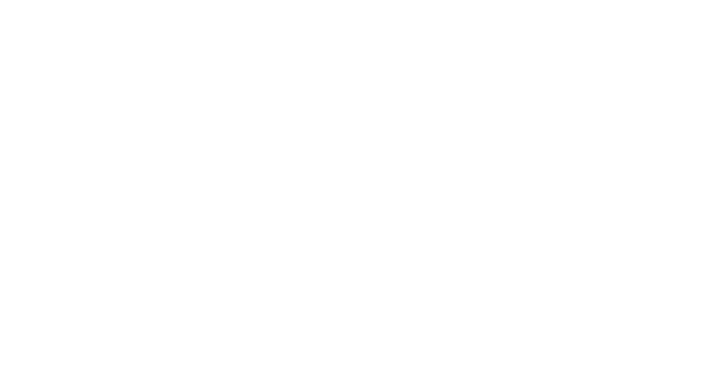 MANA Apartments