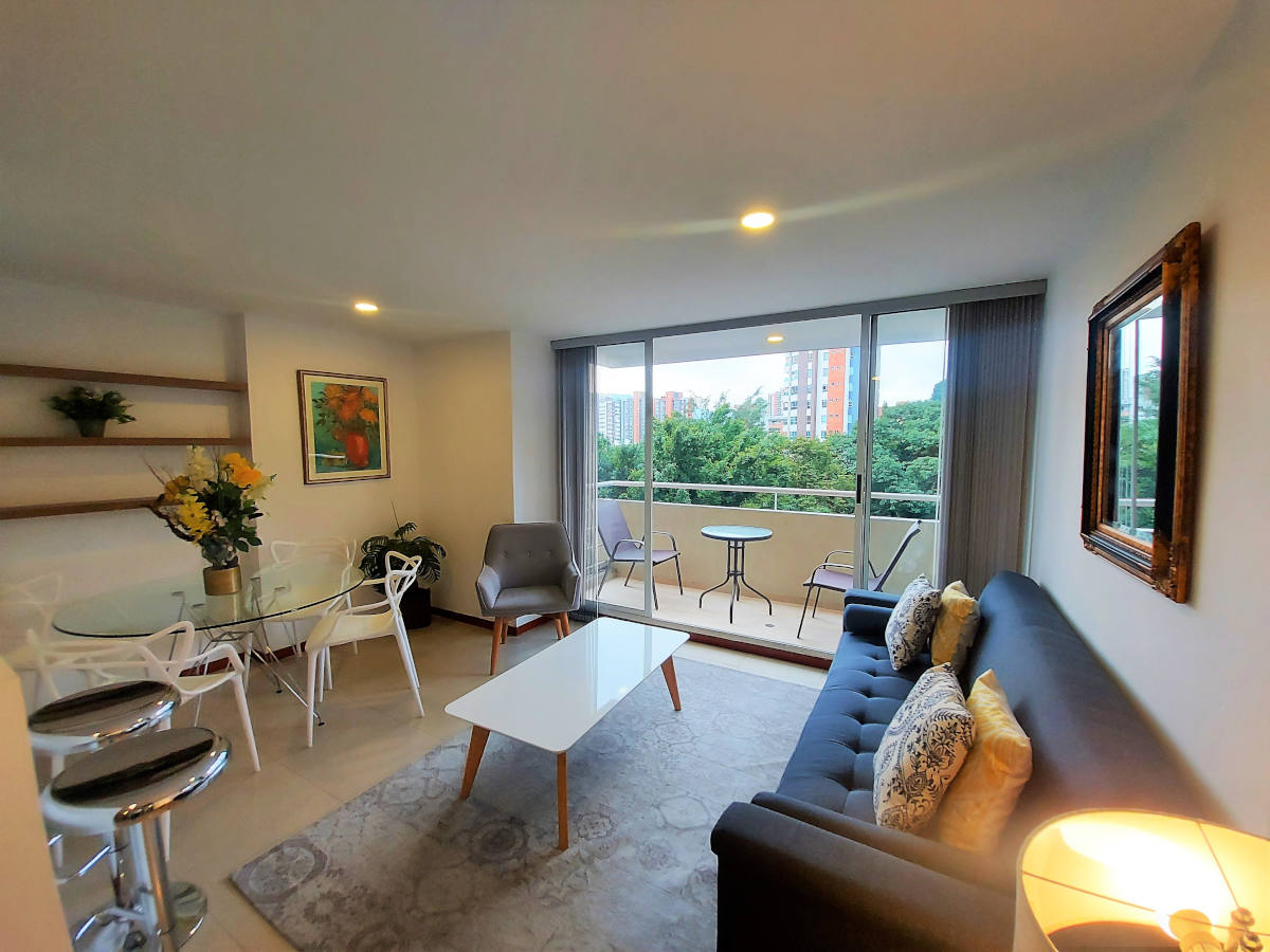 Home - MANA Apartments