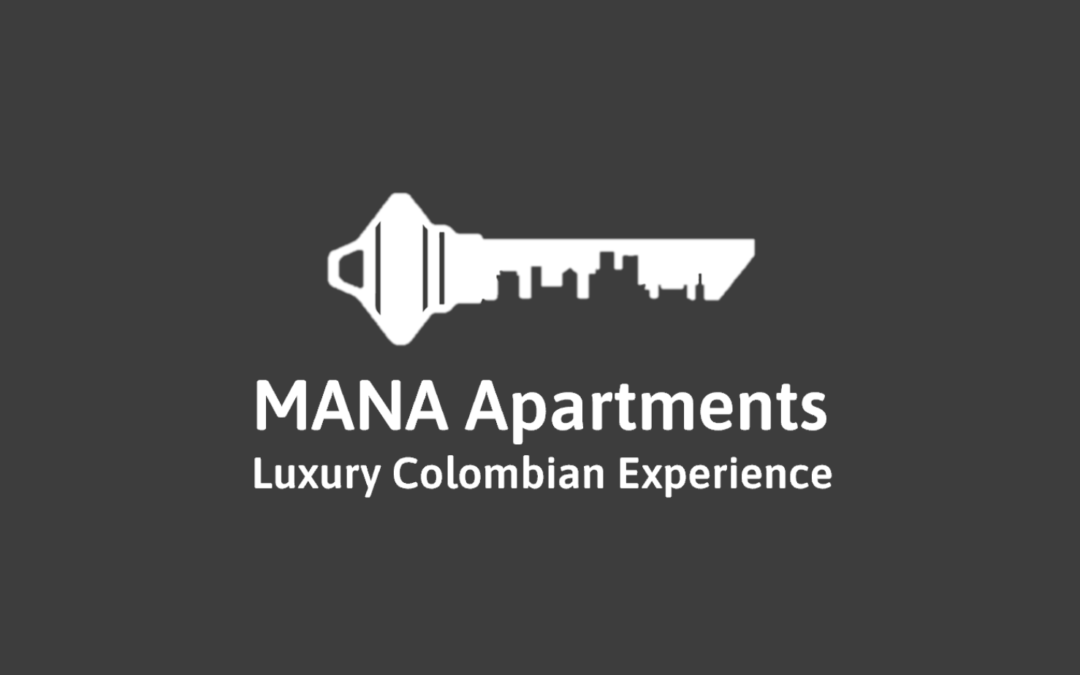 ¡Une fuerzas con MANA Apartments y revoluciona el mercado de rentas en Medellín!