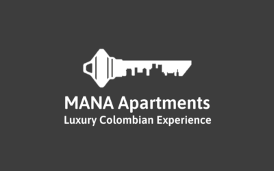 ¡Une fuerzas con MANA Apartments y revoluciona el mercado de rentas en Medellín!