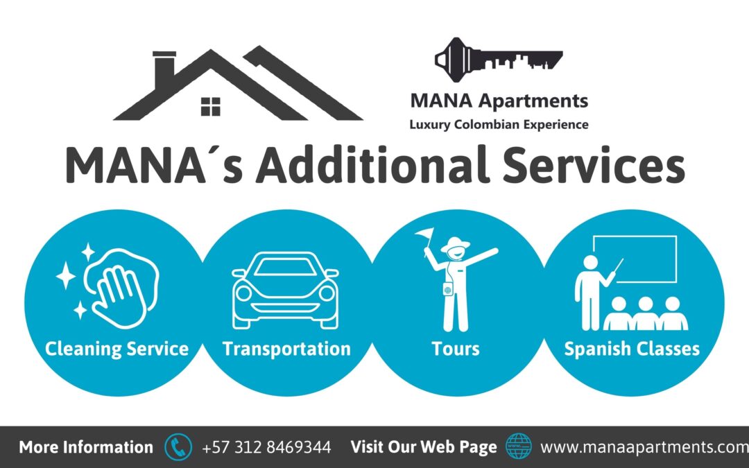 Our Services