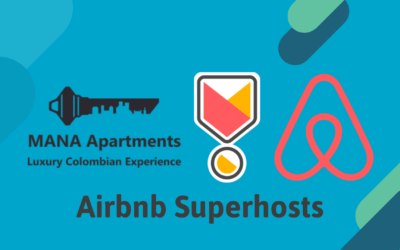 MANA Apartments: Airbnb Superhosts