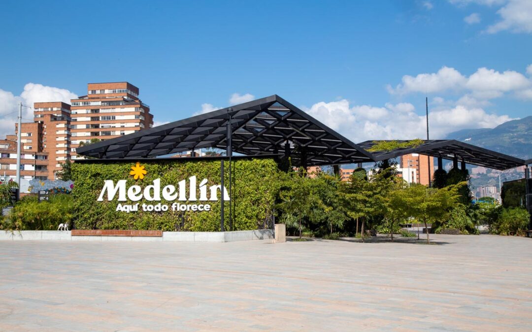 What to do in Medellin? A Guide for Exploring The City