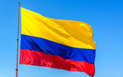 Colombia’s Independence Day: A Celebration of Freedom