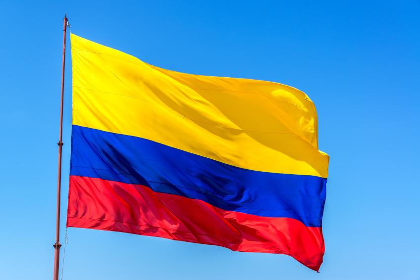 Colombia’s Independence Day: A Celebration of Freedom