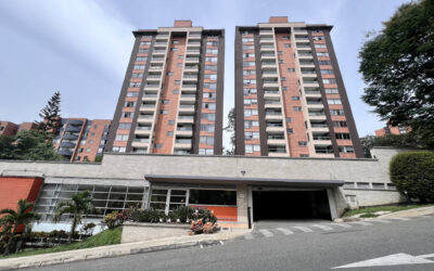 Apartamentos Disponibles Hoy! Renta Ahora!