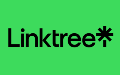 ¡Tu búsqueda de propiedades simplificada con MANÁ y Linktree! 🚀