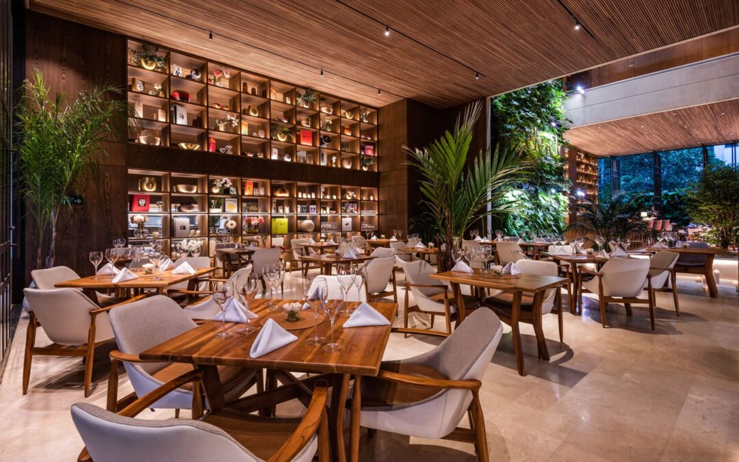 Discover Medellín’s Culinary Secrets: Hidden Gems & Local Favorites You’ll Adore!🍽️