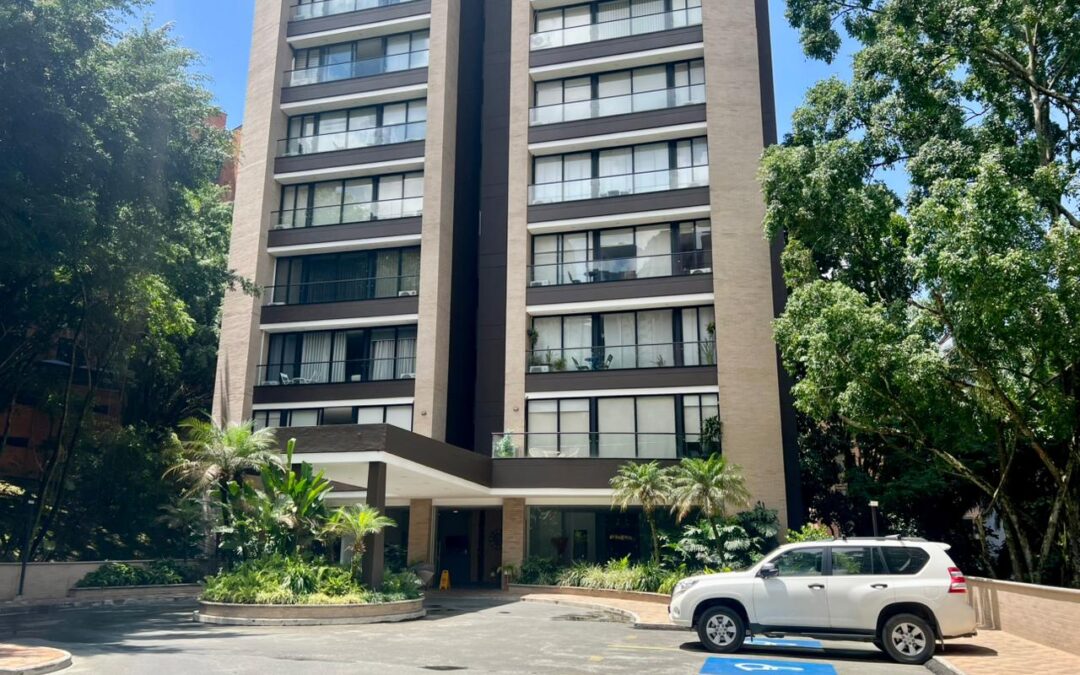 MANA Apartments now has new options for short-term rentals! 🗓️