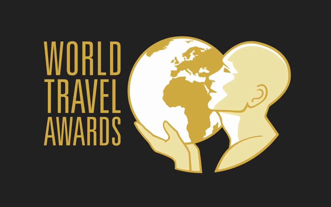 🏆 ¡Orgullo Nacional! Colombia Gana 14 Premios en los World Travel Awards 2025 y se Consolida como Potencia Turística Latina