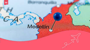 💰 Presupuesto Mensual para el Retiro Perfecto: Vivir Cómodamente en Medellín