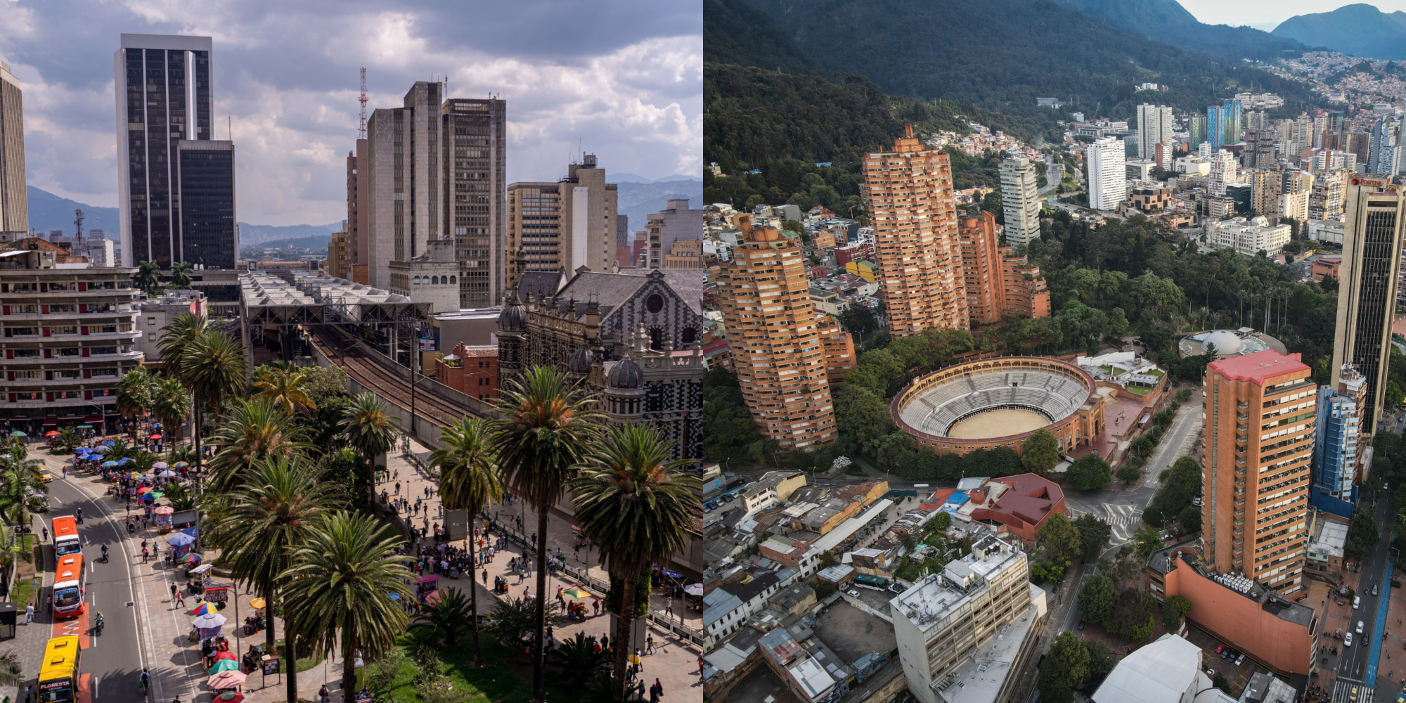 Curated visual reference: Visual Reference: Furnished Apartments In Medellín Luxury Long Term Rentals In Medellín