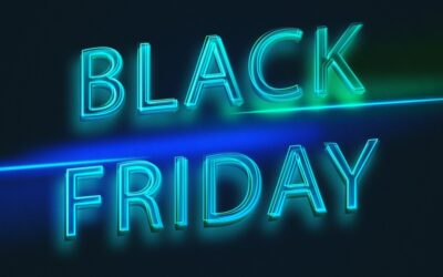 🚨 Black Friday Trae un 10% de Descuento a MANA Apartments